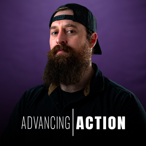 Head Shots & Portraits