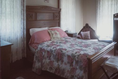 The-Genesee-Falls-Inn-2022-8